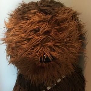 Meet your Posher, Angel